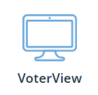 VoterView