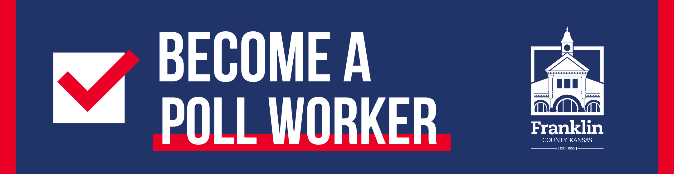 Copy of EAC_B1_P06-Horizontal (1080 x 320 px) (1080 x 280 px)