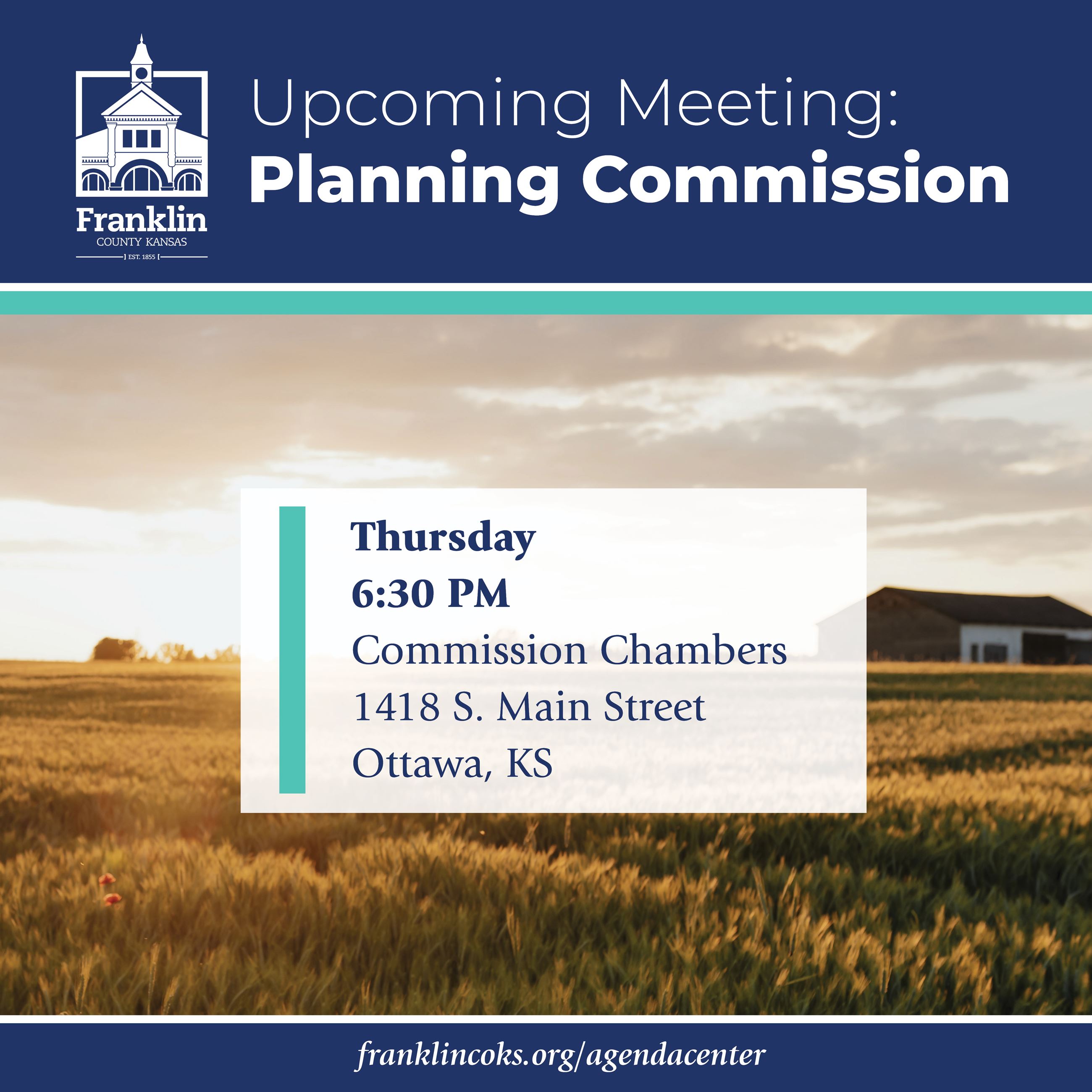 1080 x1080 planning commission meeting