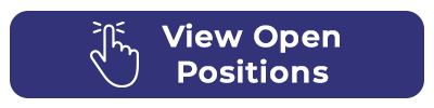 View Open Positions