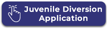 Juvenile Diversion Application