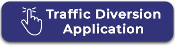 Traffic Diversion Application