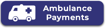 Ambulance Payments