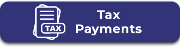 Tax Payments