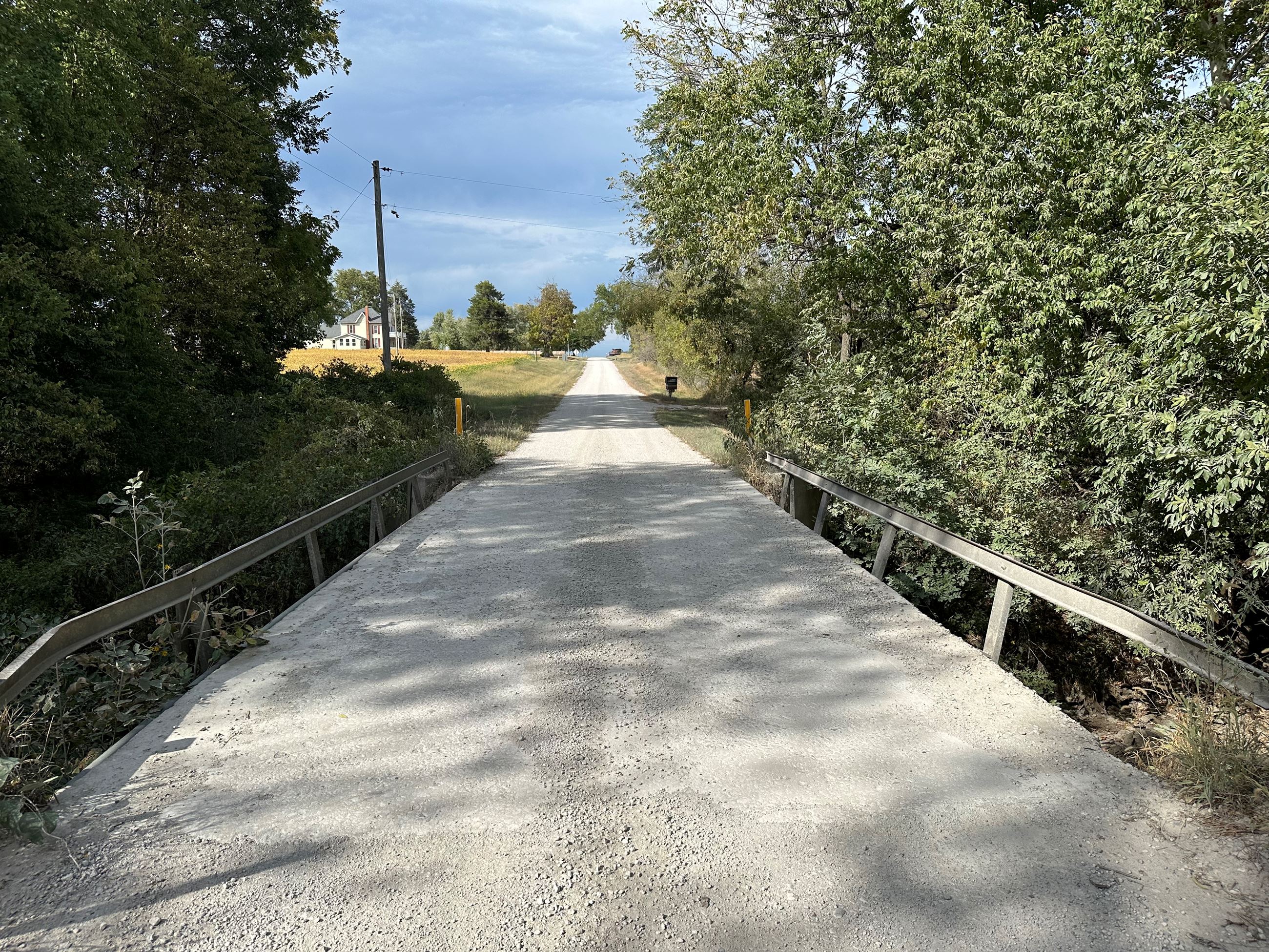 Texas Road Bridge - Existing Condition - 09202023 (4)